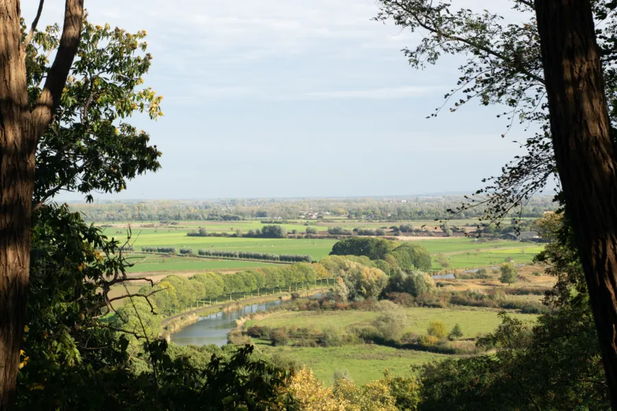Ooijpolder
