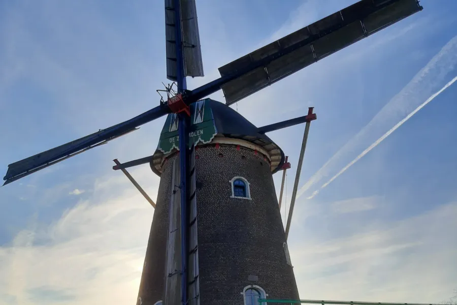 Zuidmolen algemeen (bewerkt)