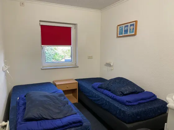 Kamer 2 1