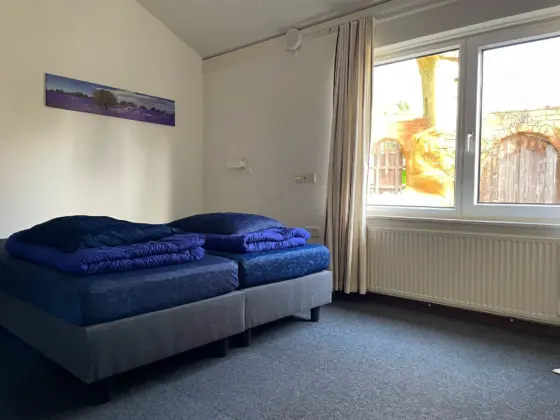 Kamer 5