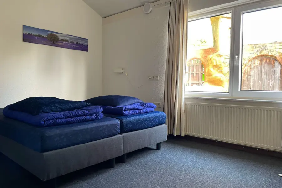 Kamer 5