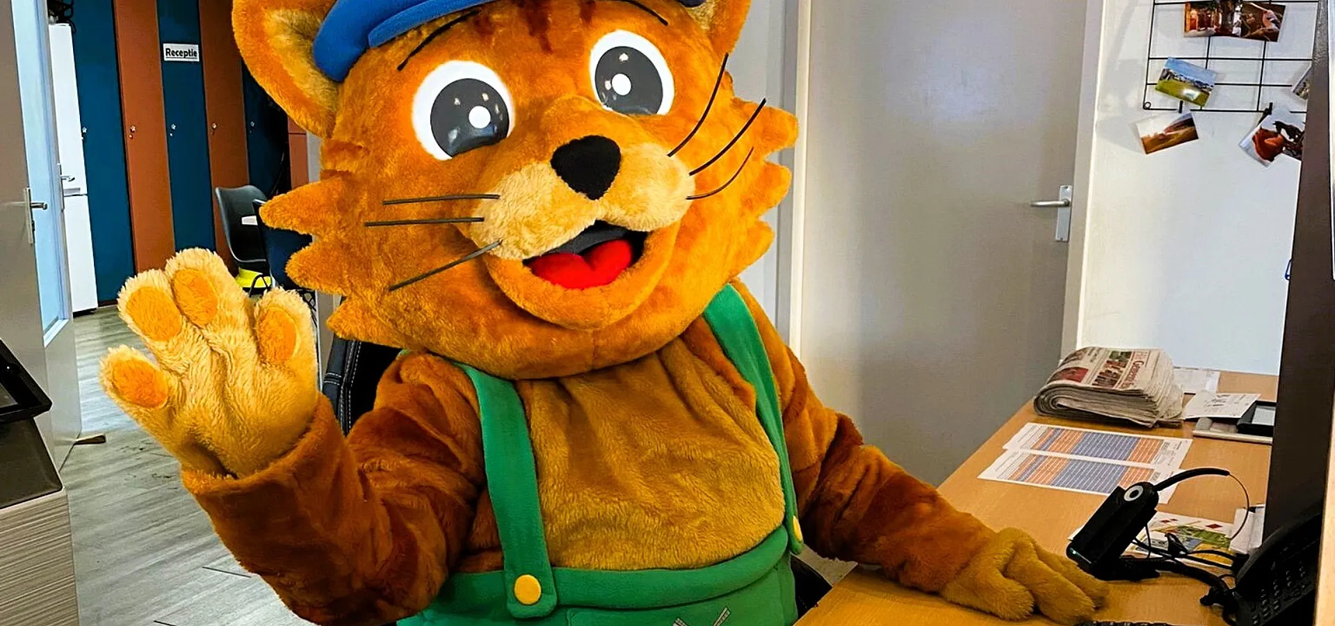 Wiek Receptie 1 bewerkt