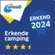 13042 nl