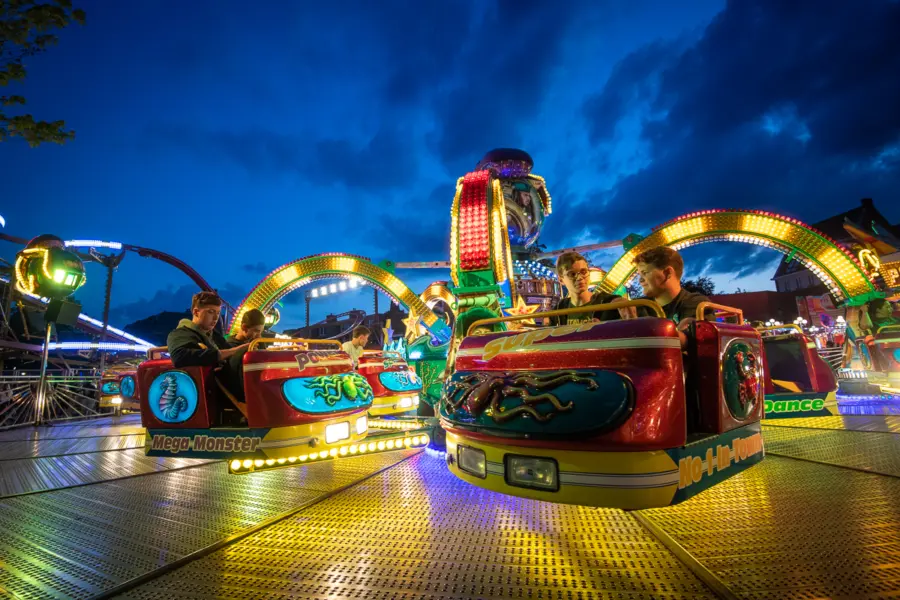 RVH 20210707 0002 LR