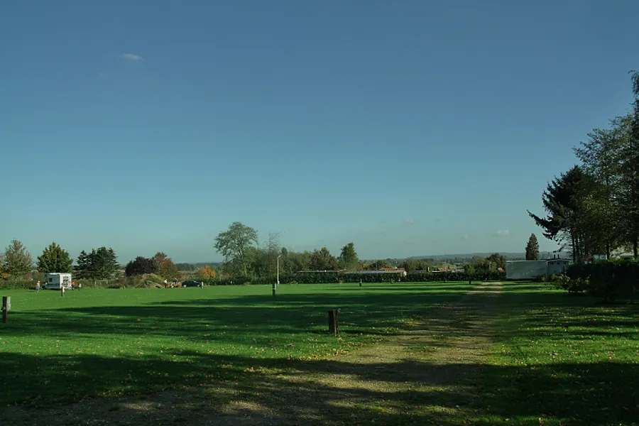 Winterkampeerveld2